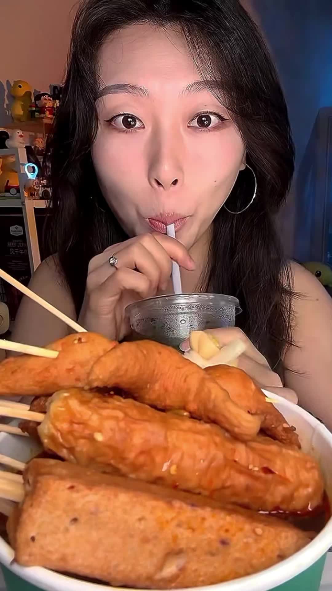 @ChinaFoodHub0🍜