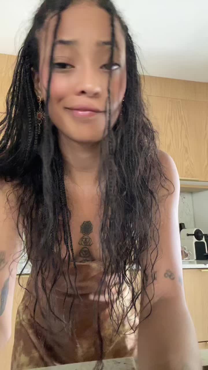 @Jenelle Jones