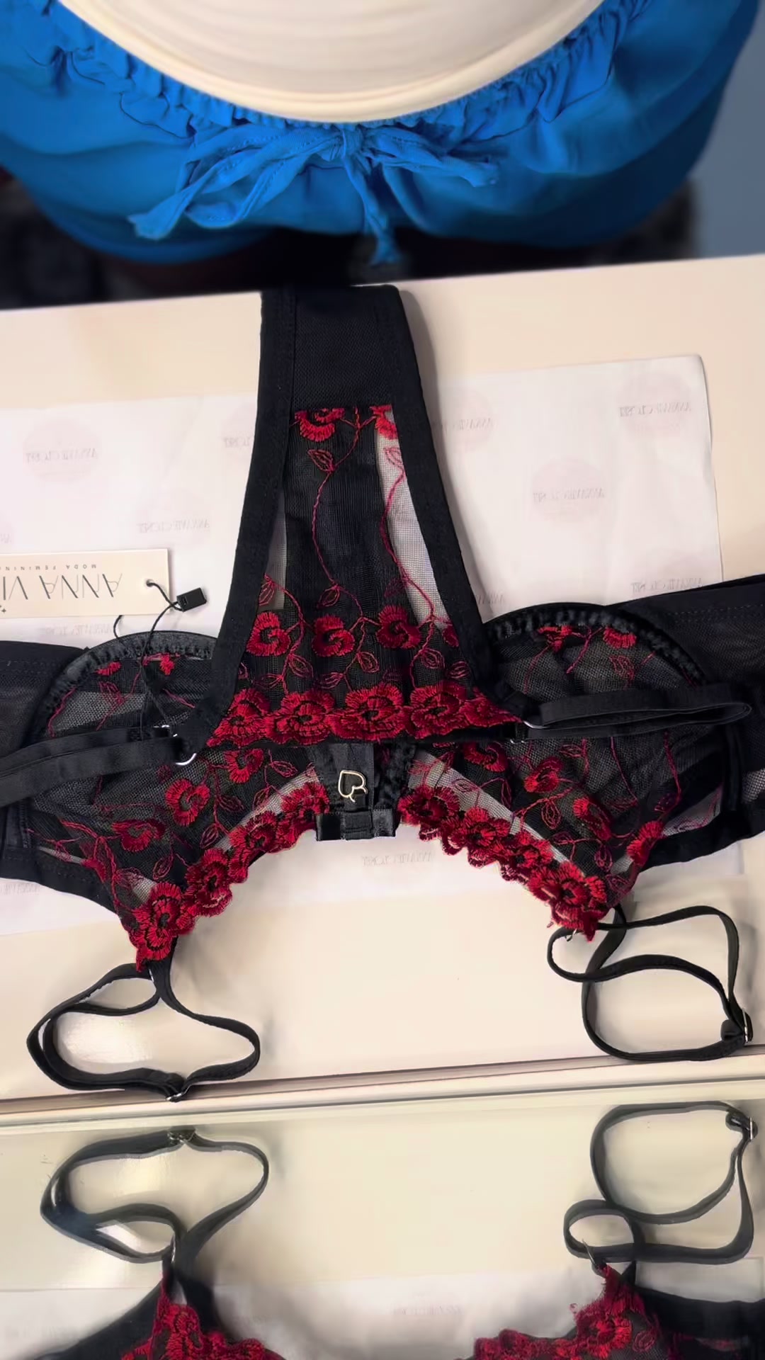 @Annavie.closet