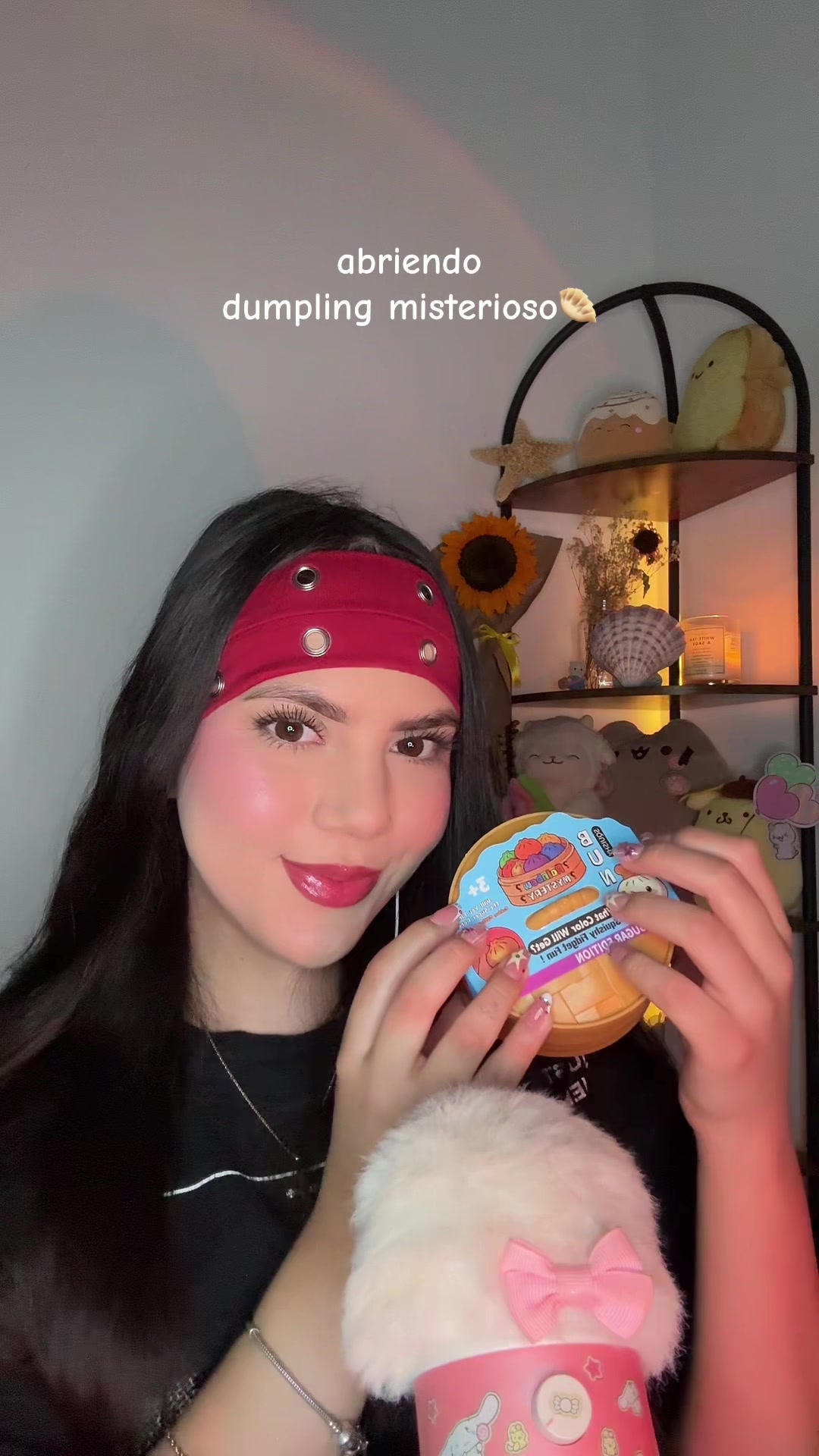 @Dam ASMR🫧