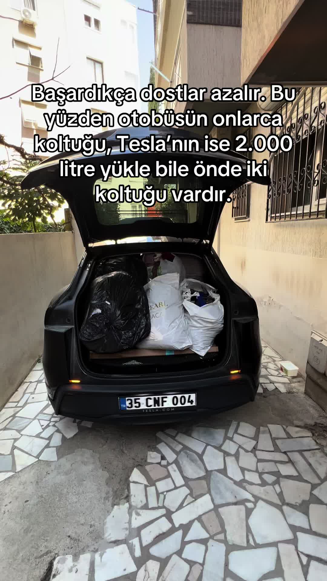 @Fatihegecelik