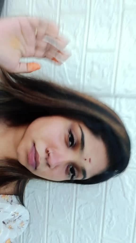 @Eye_killer 🌚🤍👀