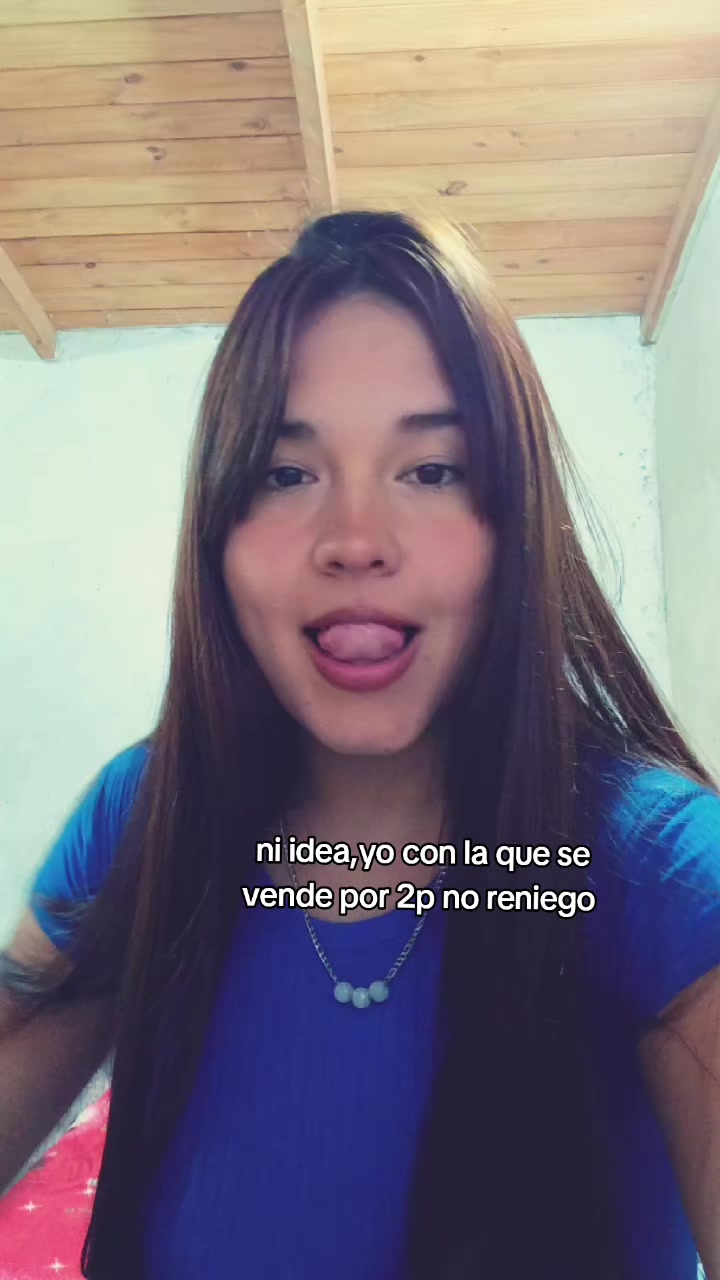 @Luz Monzon