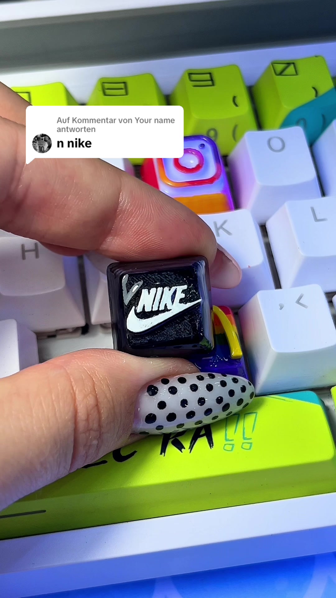 @3DKeyArt