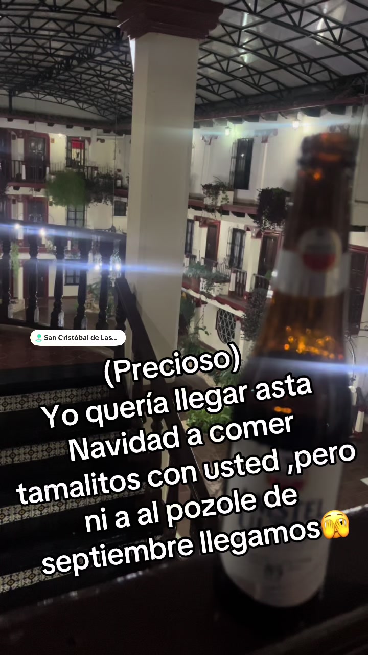 @Claudia Haros