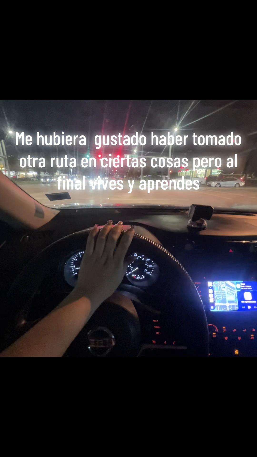 @Kim 🍑 👄