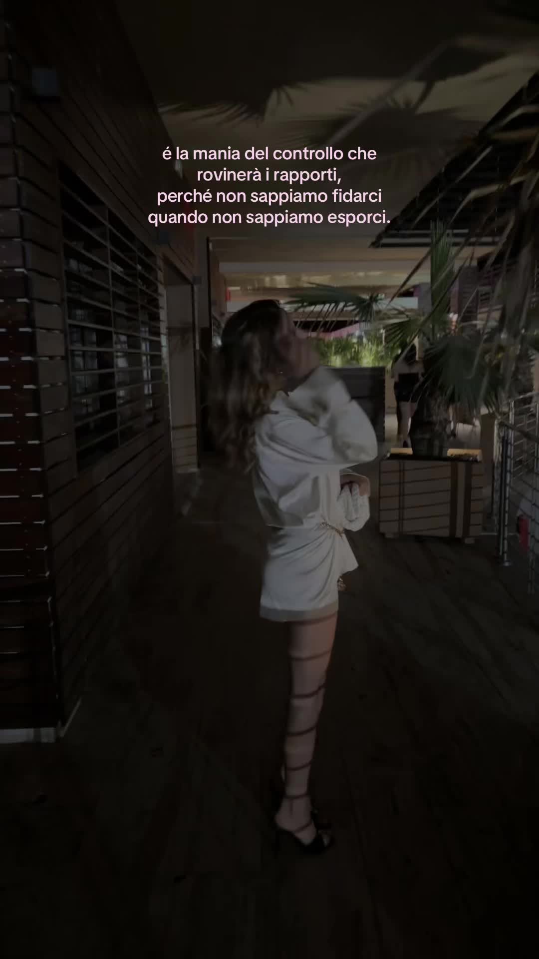 @Emma🌟
