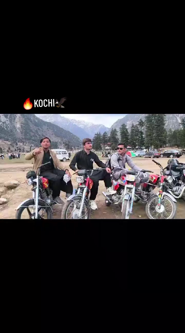 @👑_SHOAIB_KOCHI_🦅