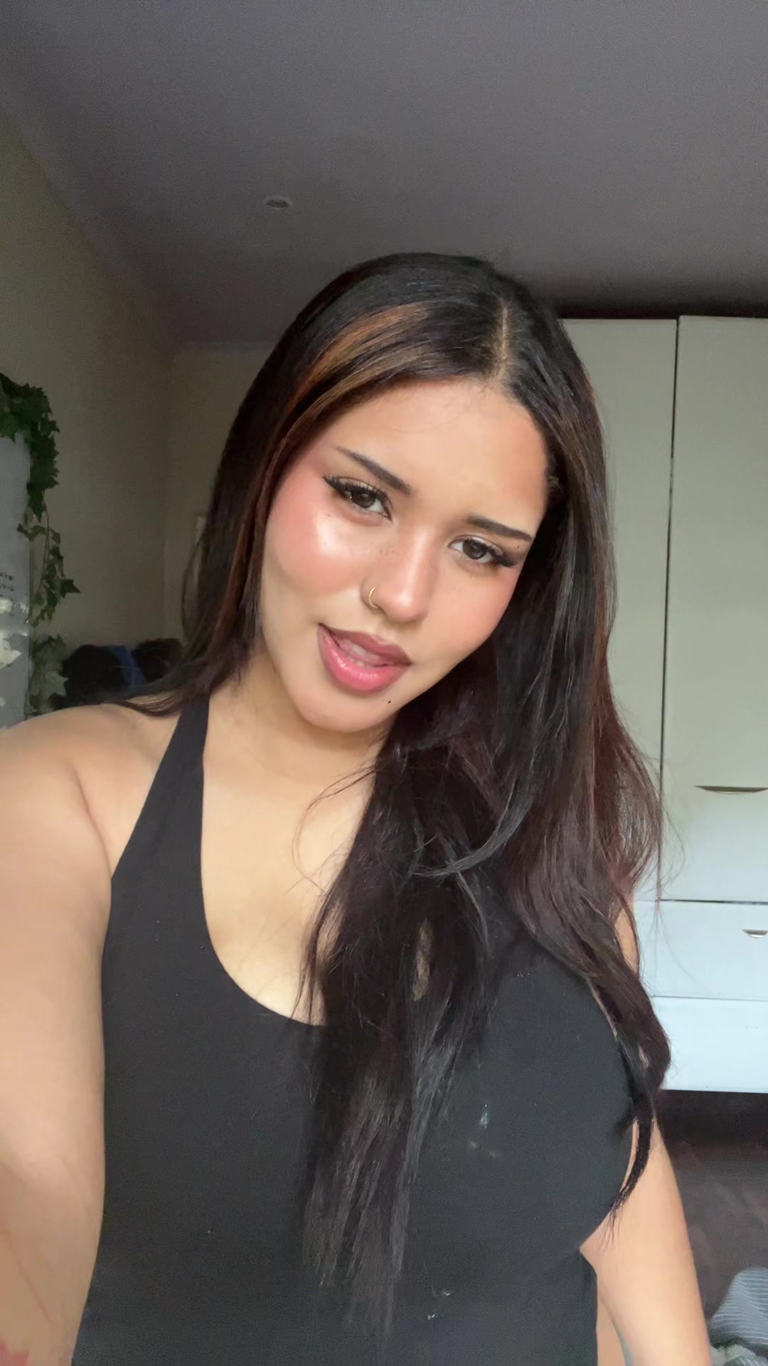 @Gia 🍒