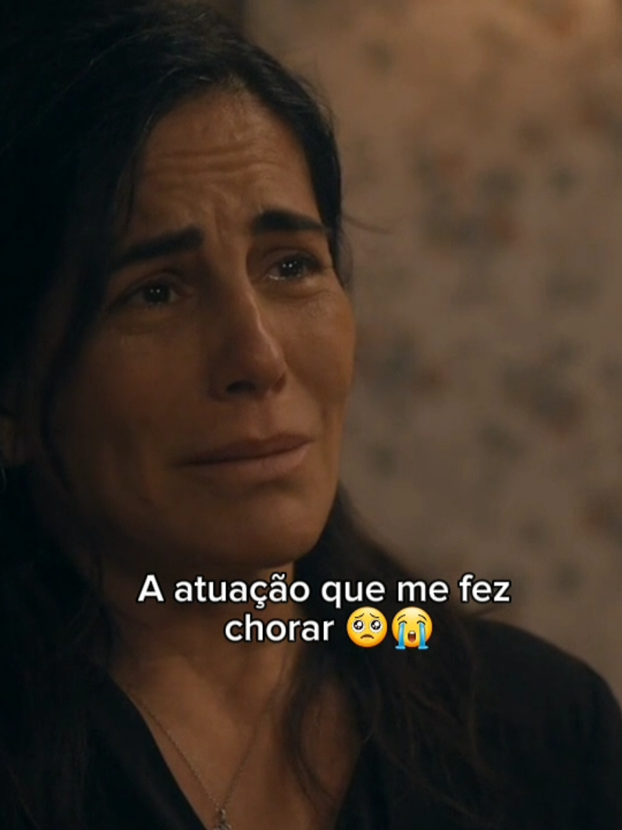 @acervogp