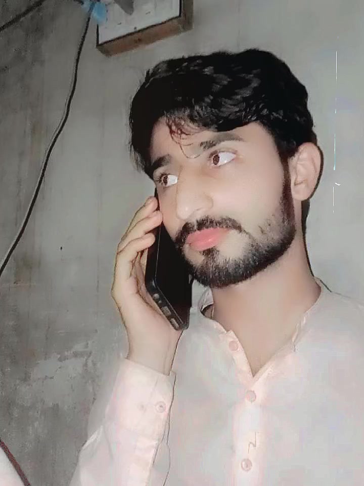 @Amir.mehar25💕