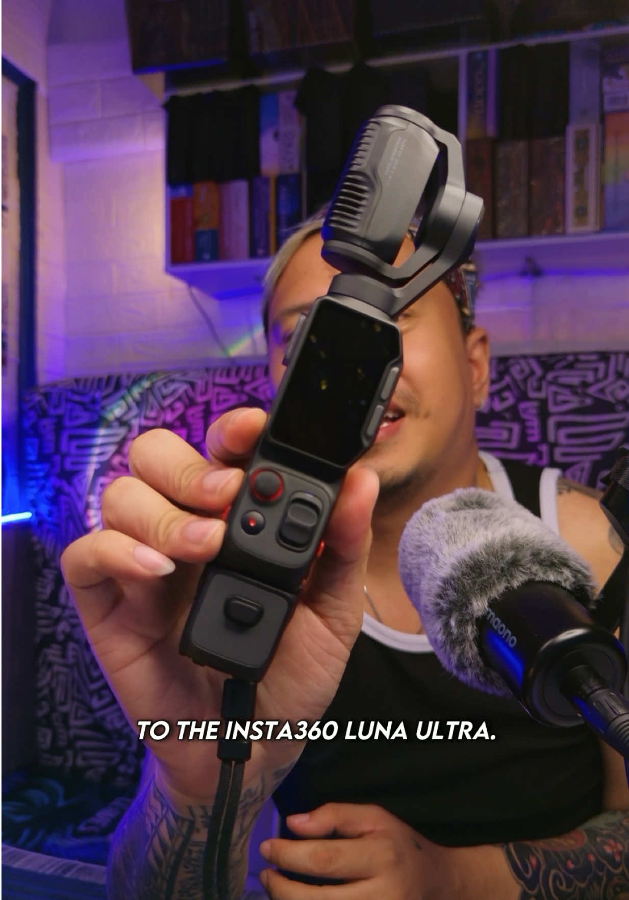 @Angel Javier Guidance