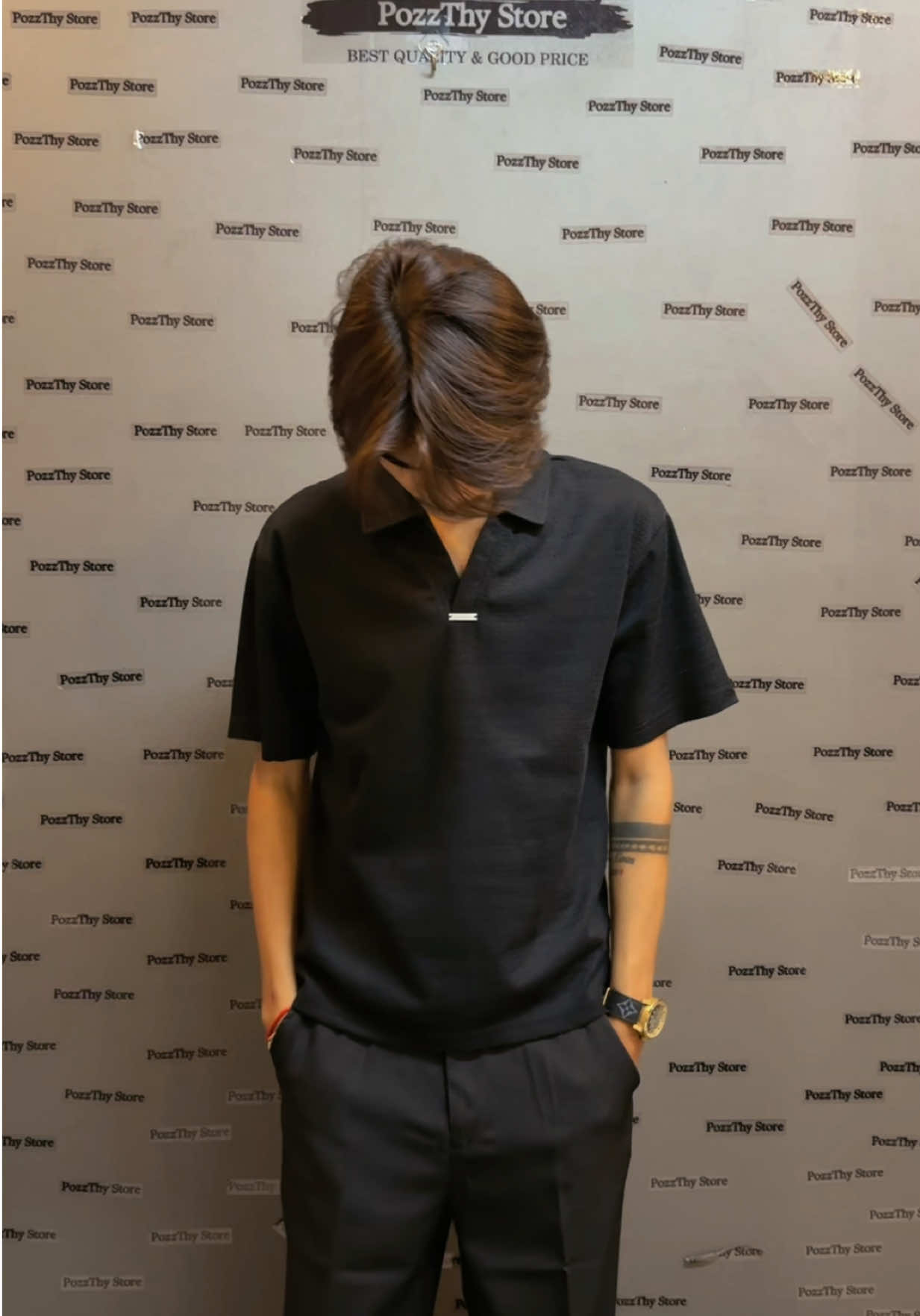 @Page:PozzThy Store