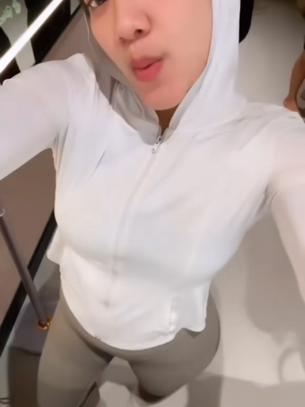 @hijabmanset
