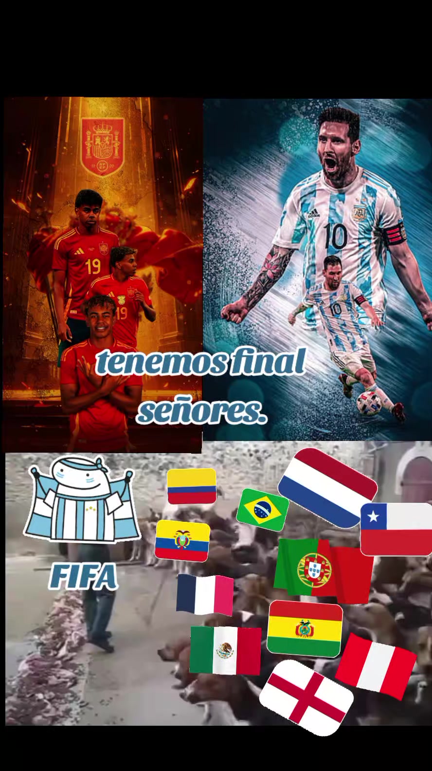 @ALEX IV&Aacute;N. 👊🏼🐸