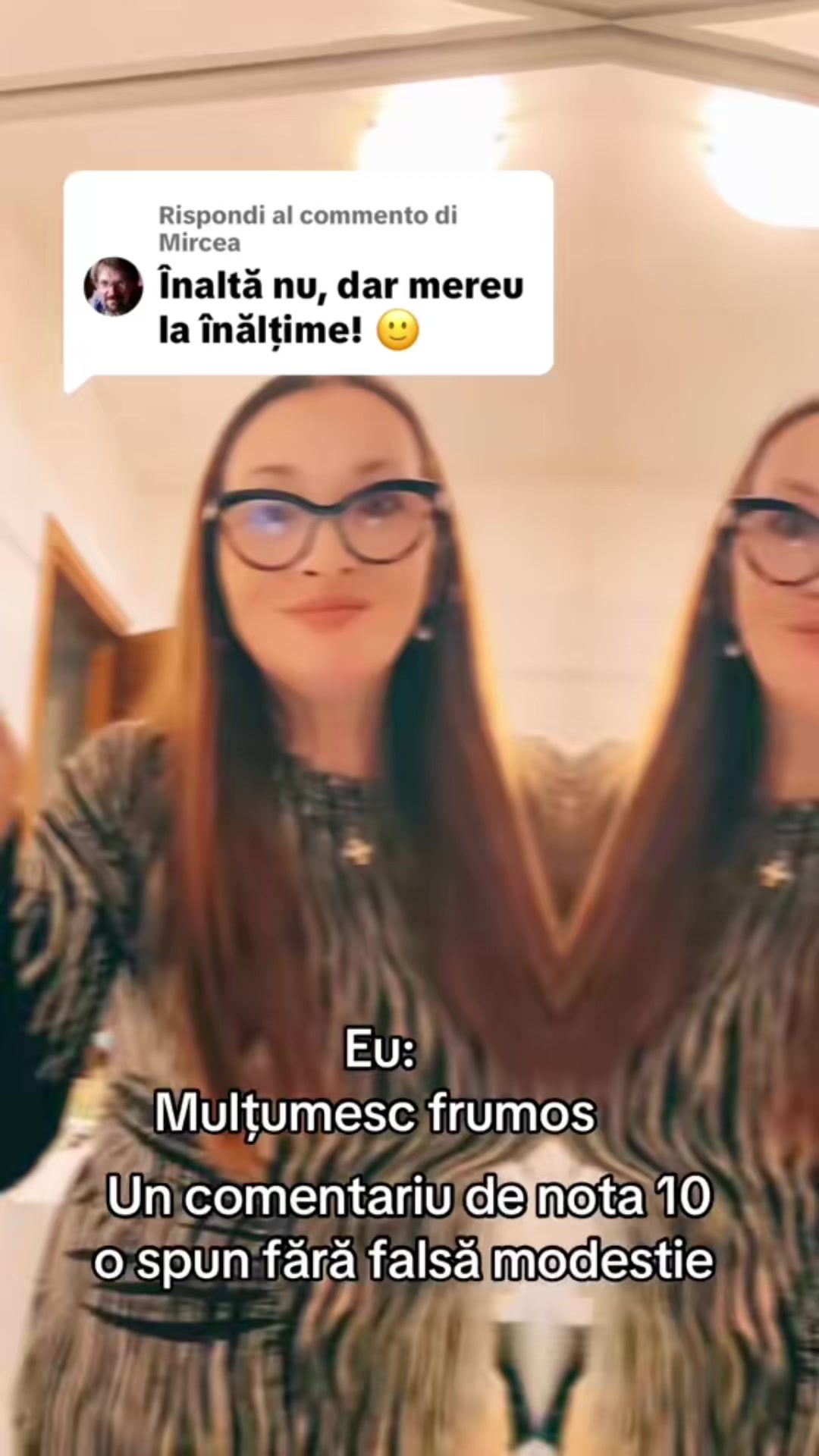 @Marycica Ungureanu Bejan