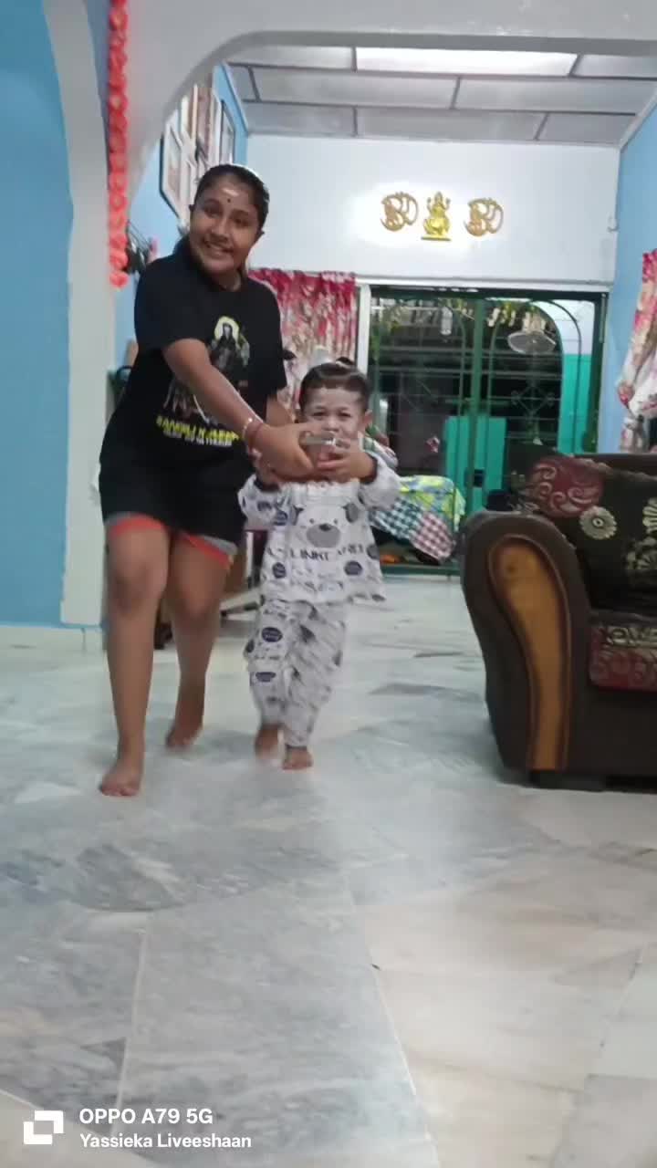 @Mr.Nheeru2121