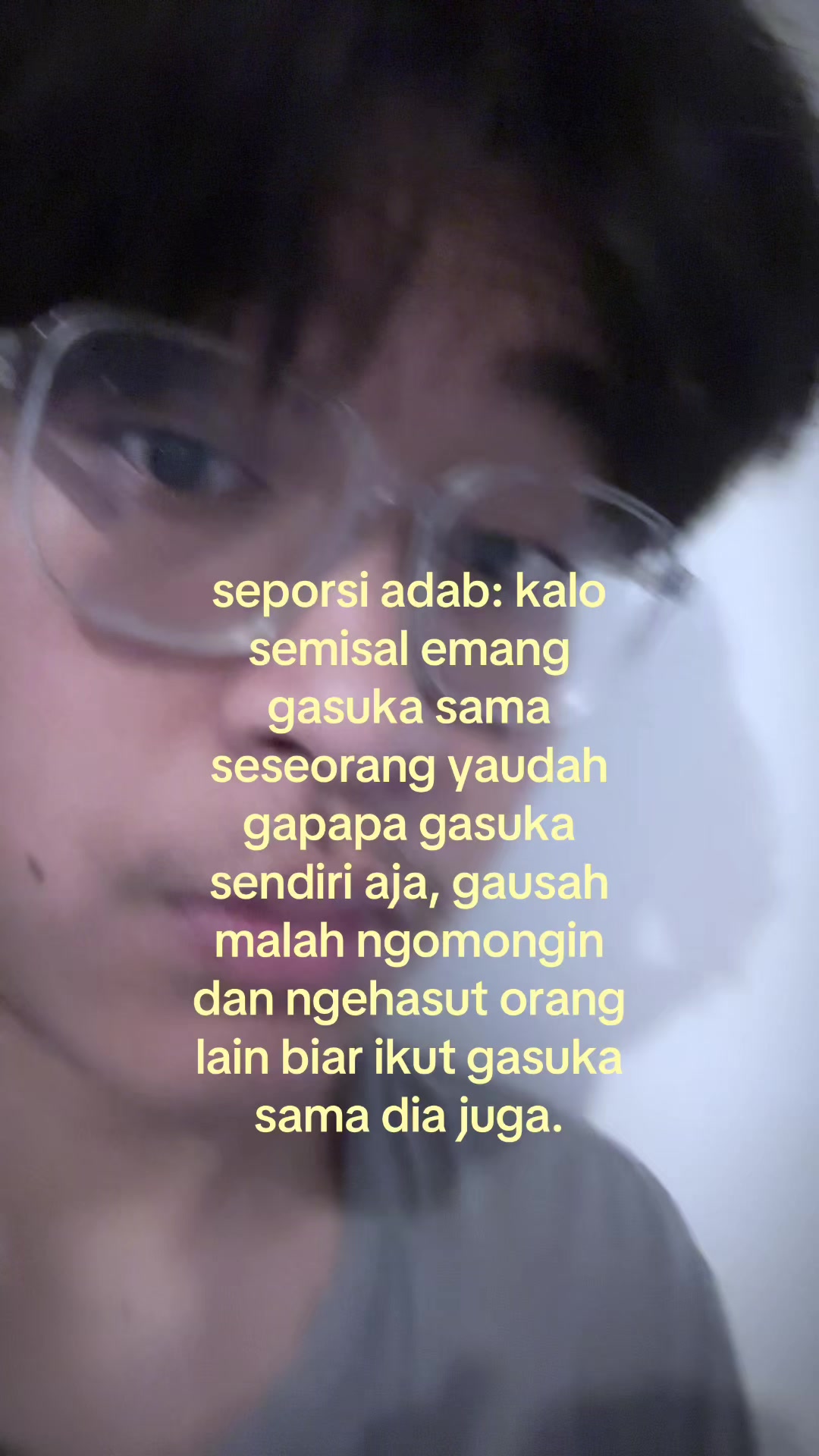 @heyyudha_