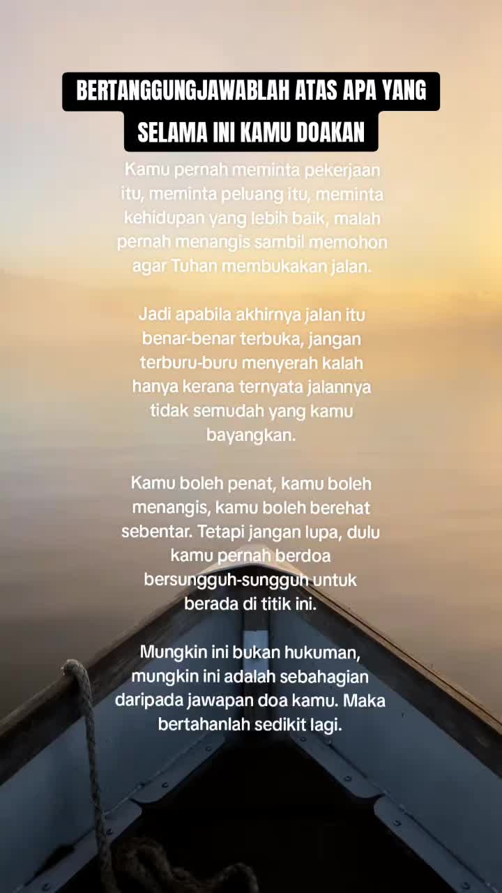 @S💬