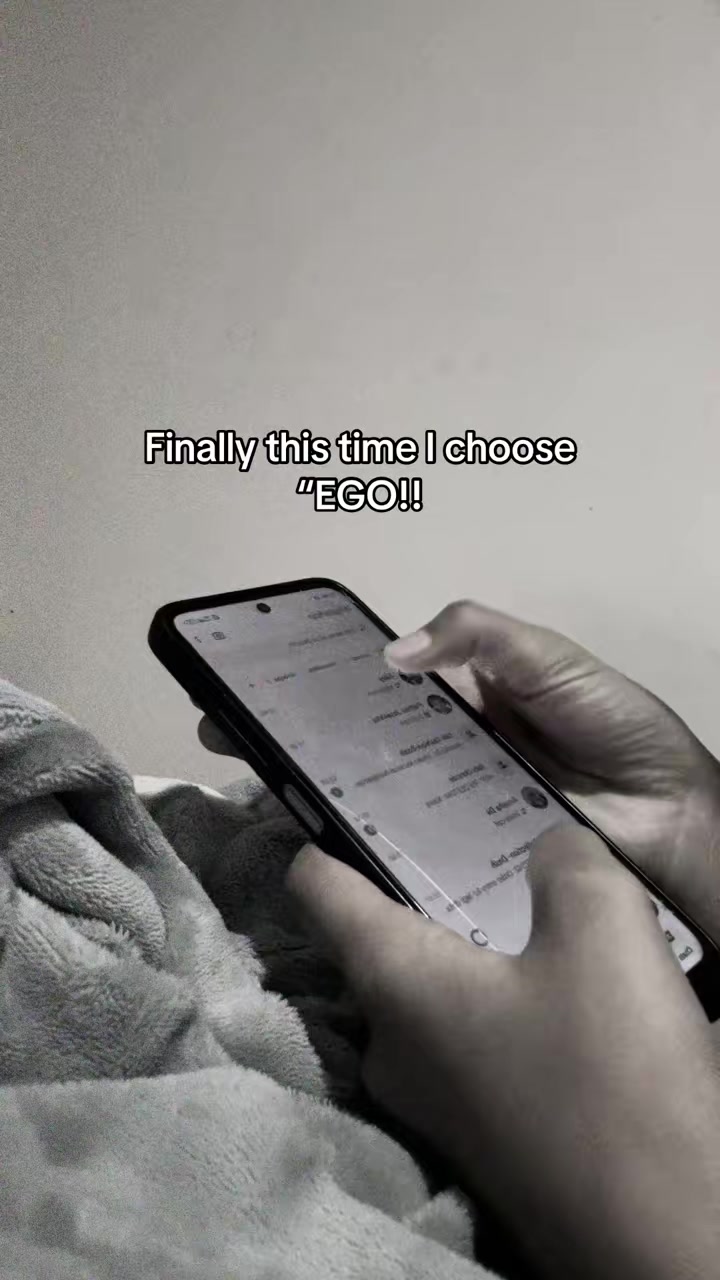 @🐸