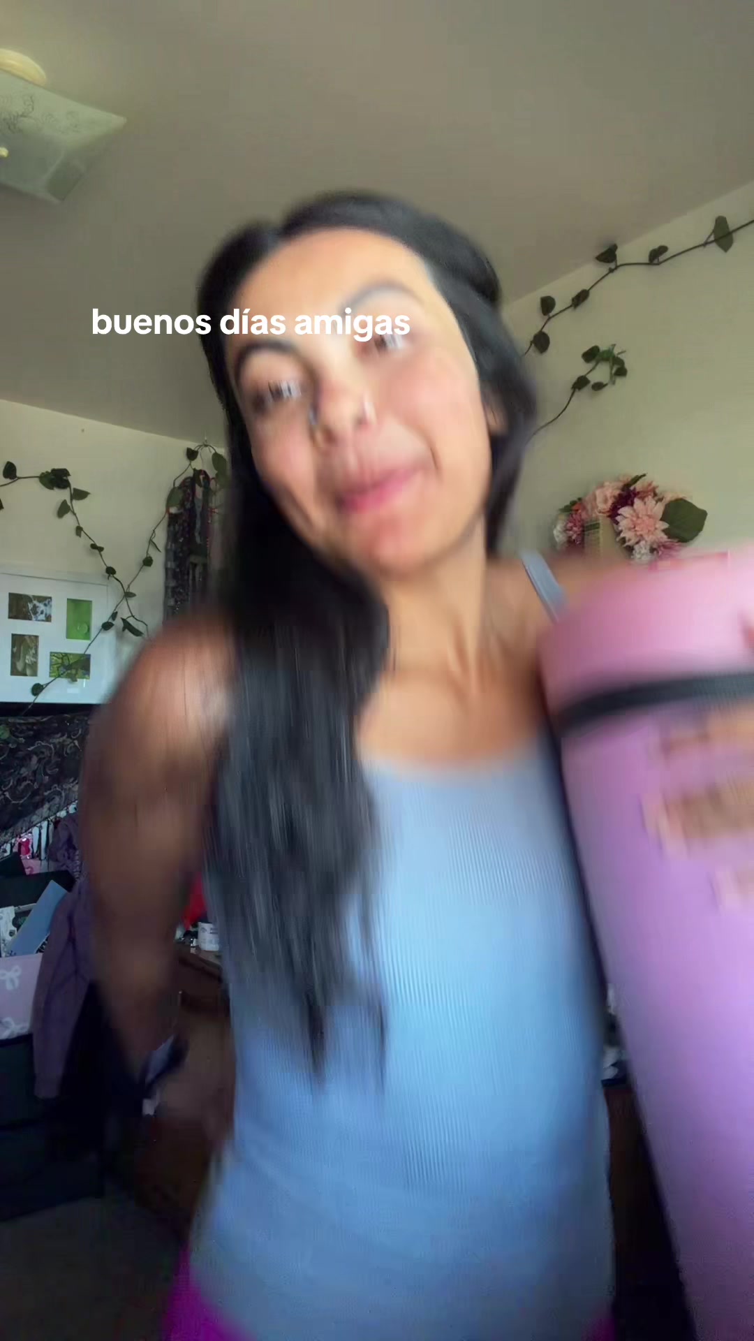 @caylin