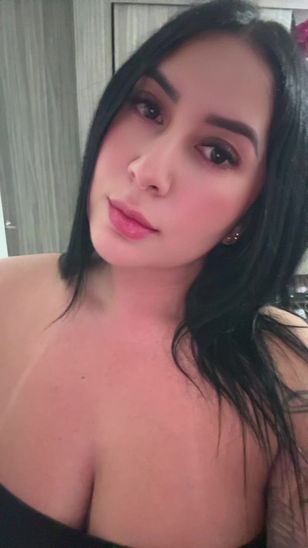 @Dannibep