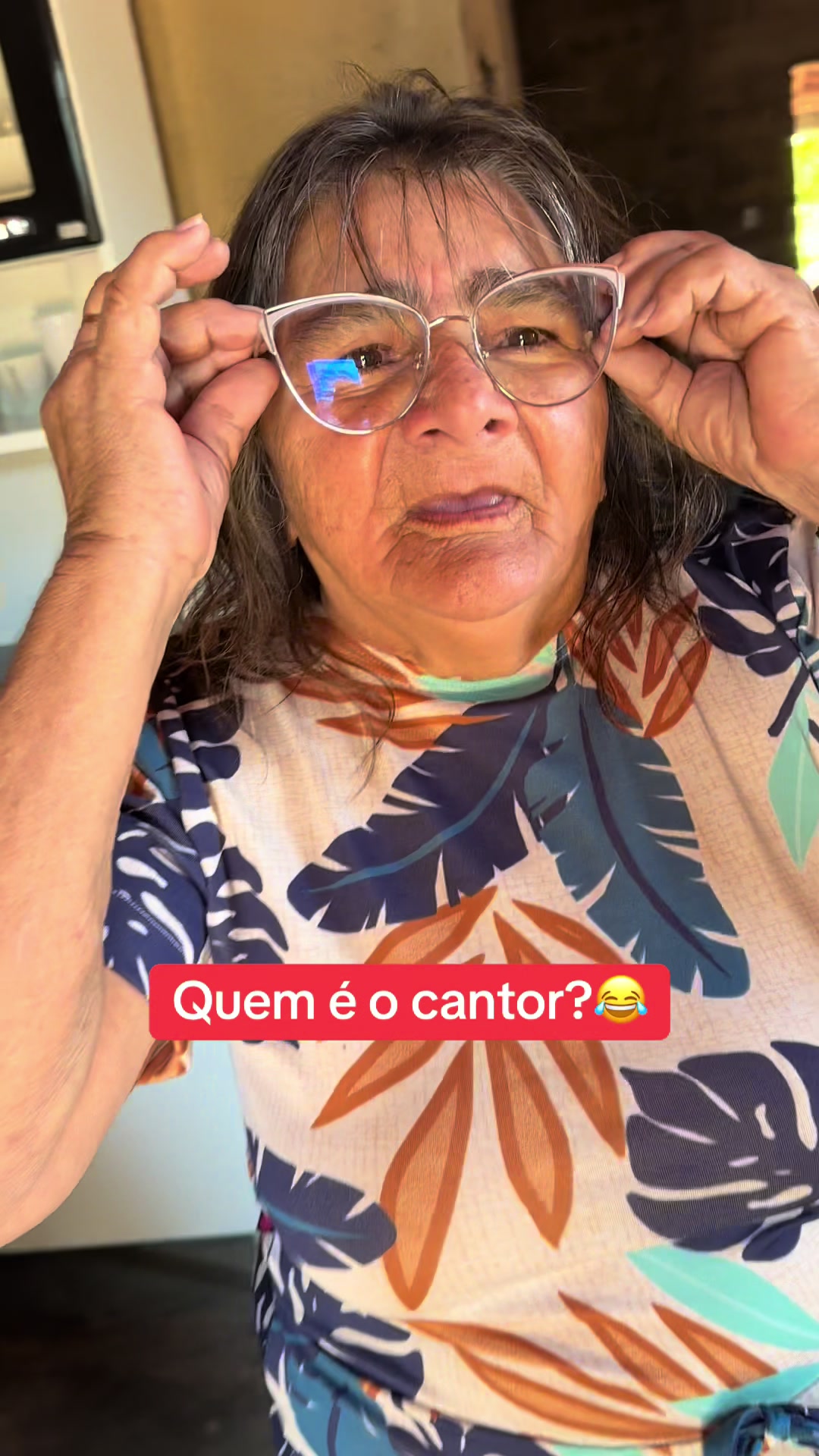 @🌵 Eu e meu vaqueiro 🌵