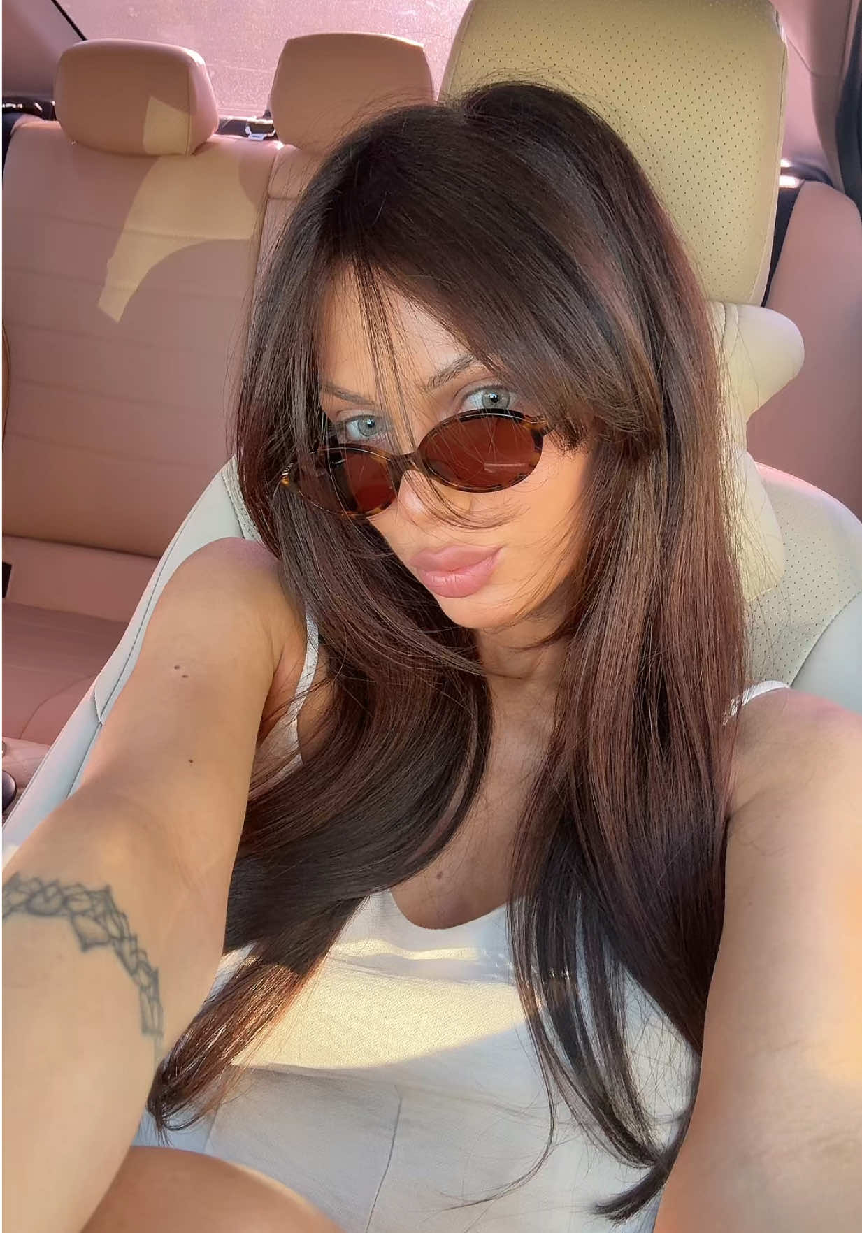 @Senya_b