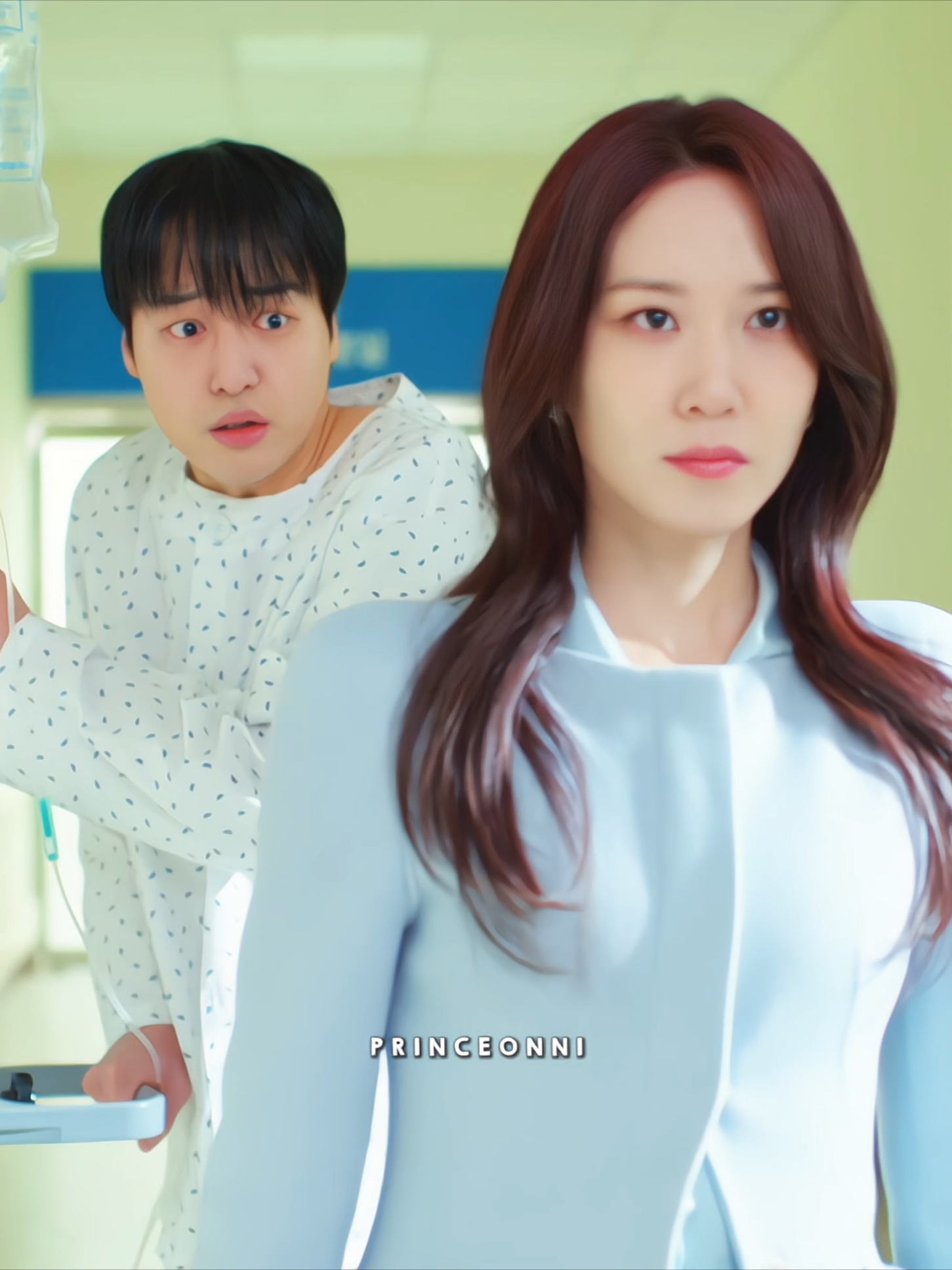 @ㅋㅋㅋㅋ