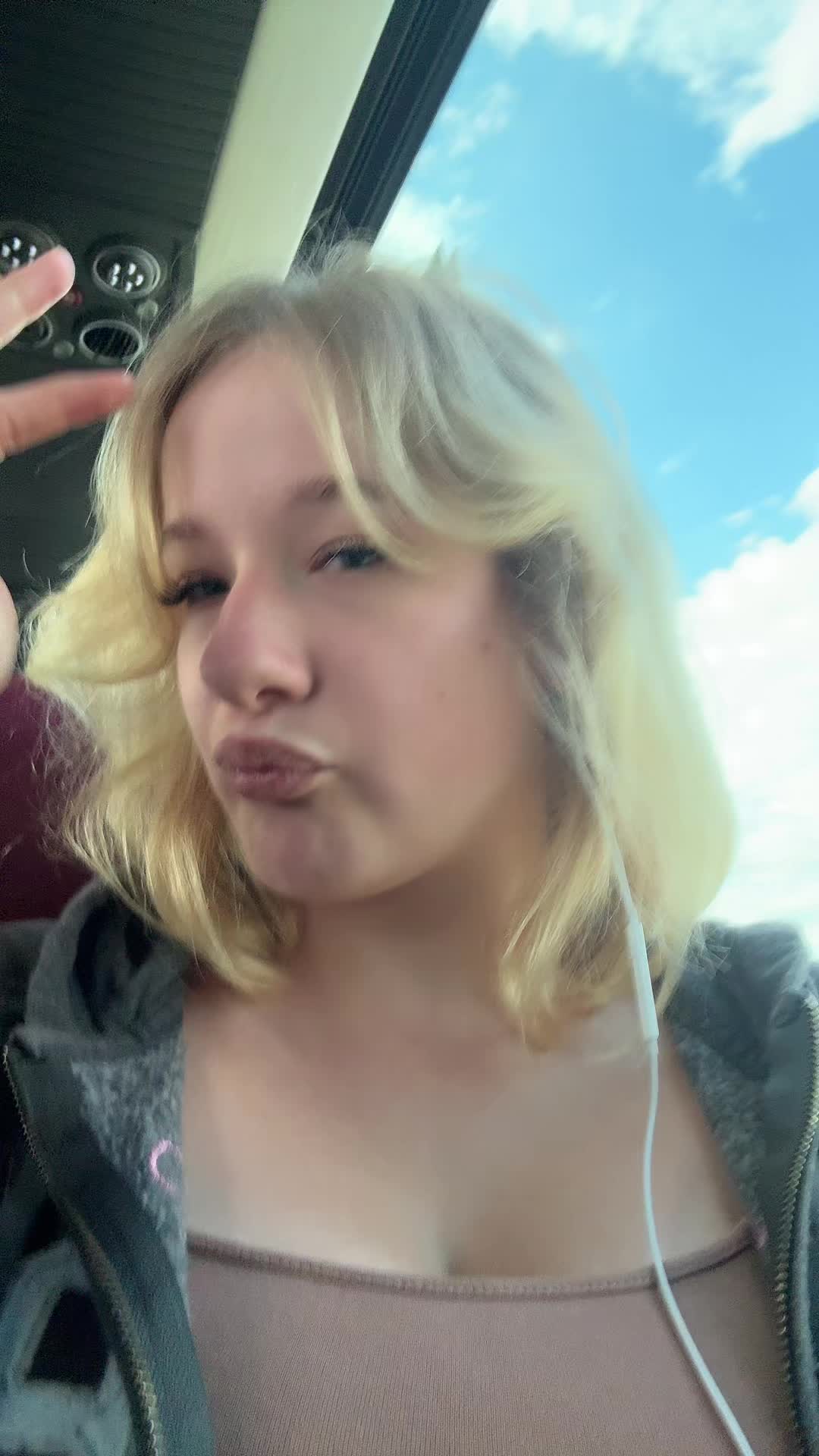 @nadja 🌺🇵🇱