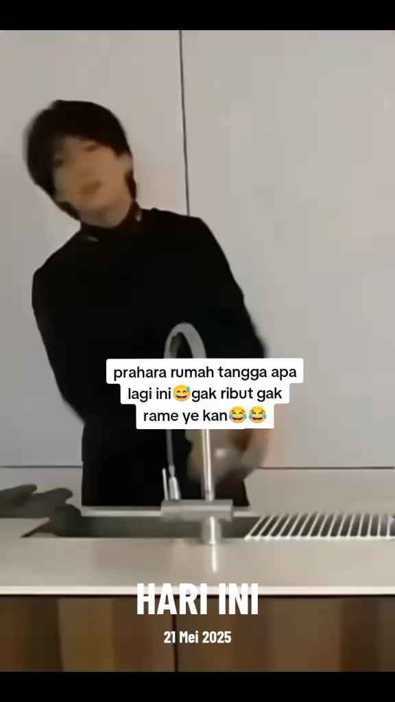 @vbunny🐯🐰