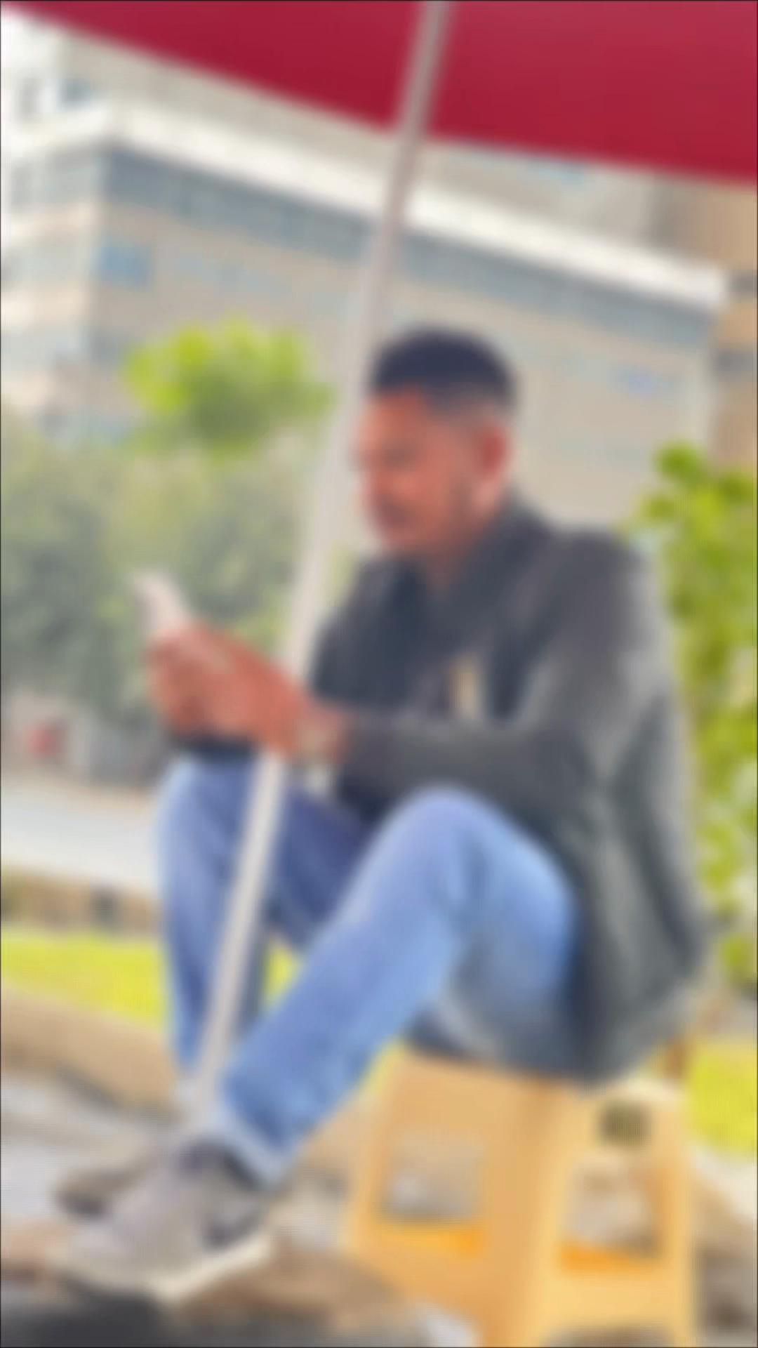 @ዋሴ ጋ