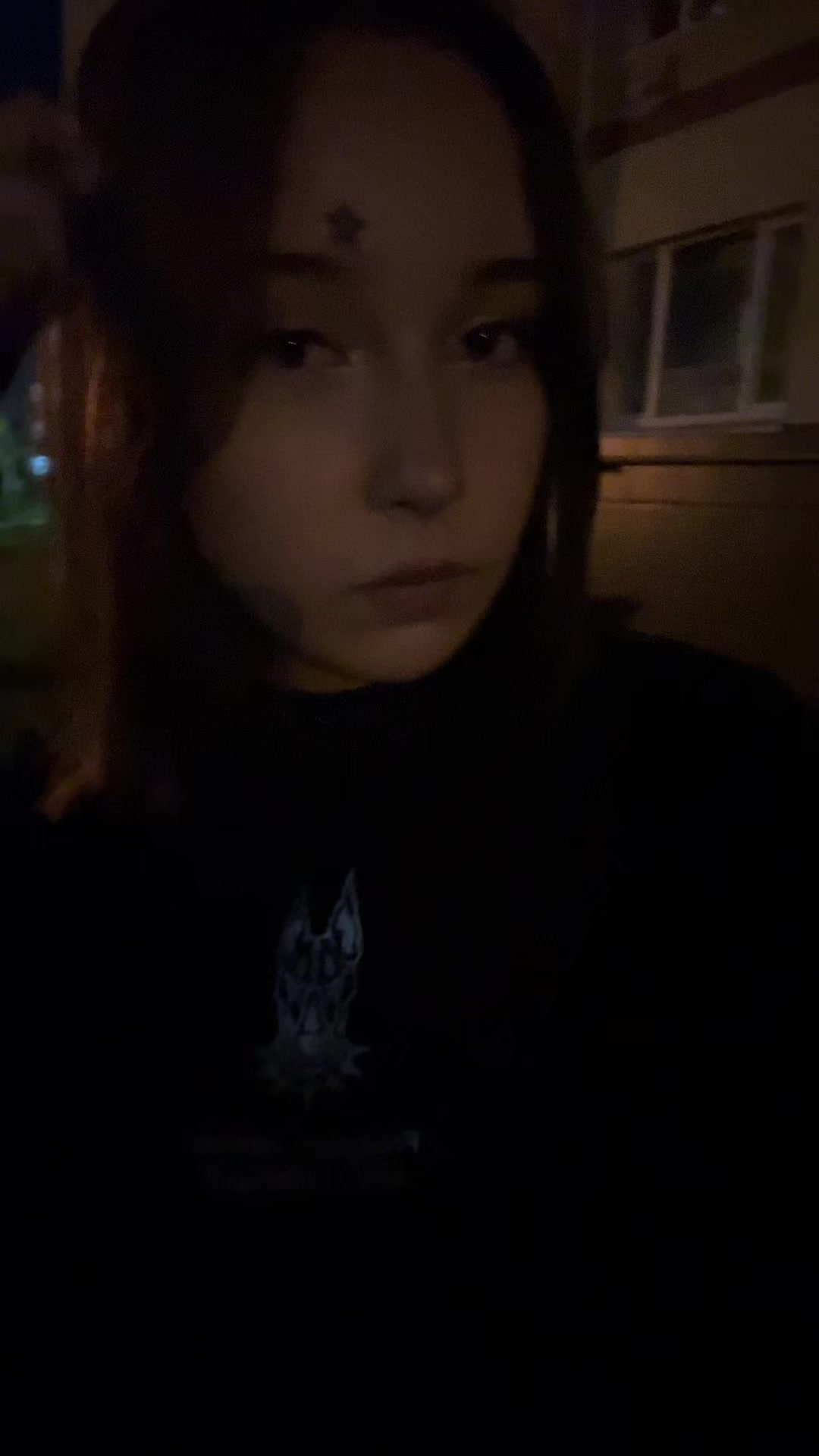 @veerawers1337