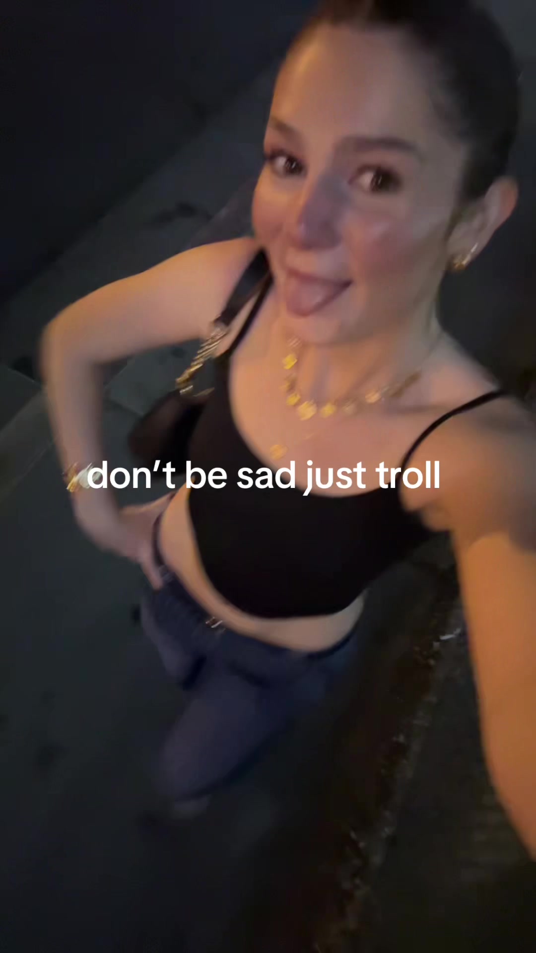 @jess