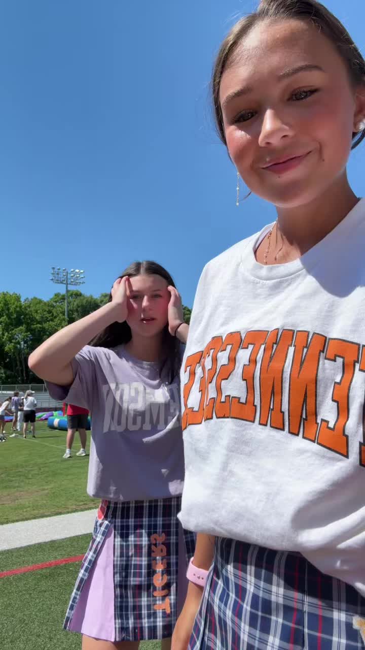@_romanyalexander