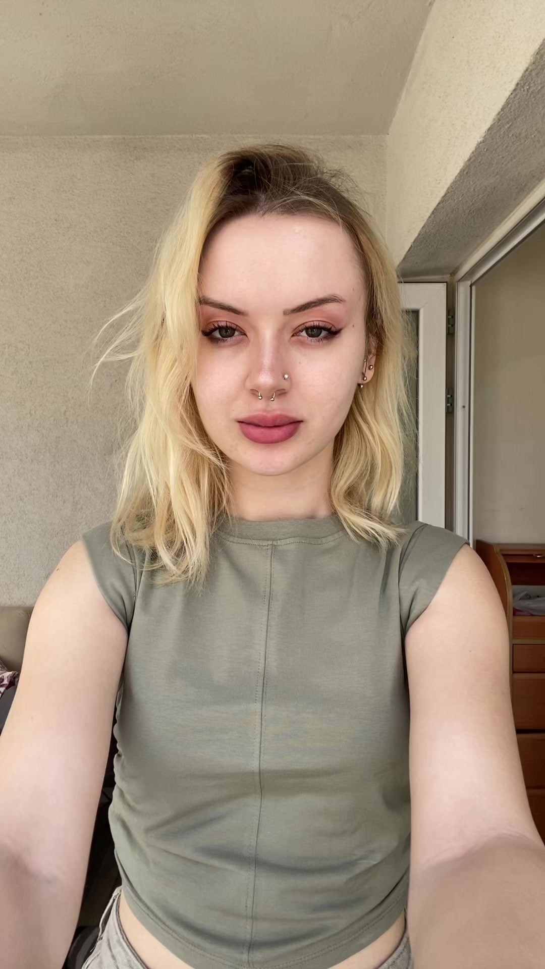 @N