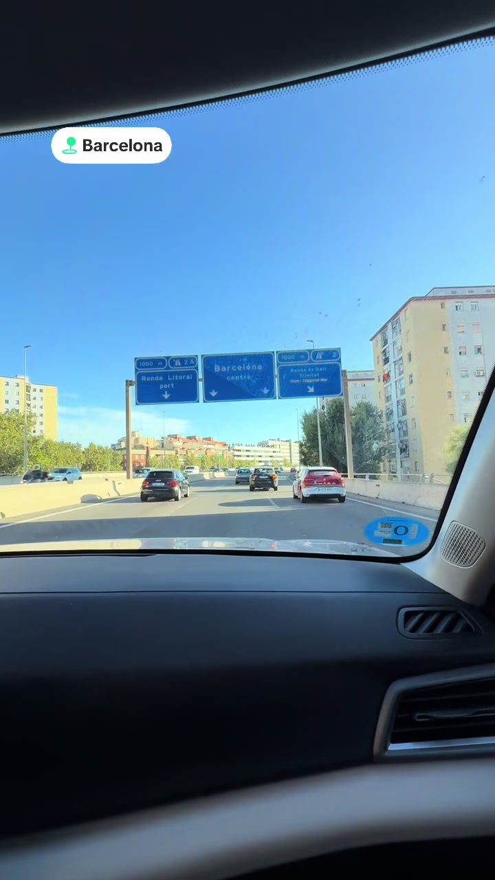 @Zafinat 😎