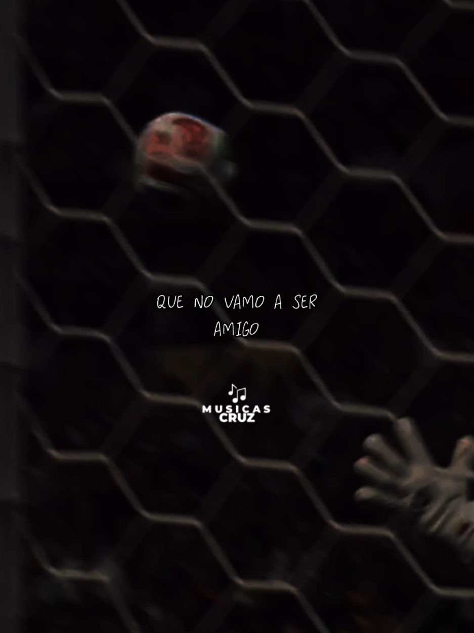@Musicas Cruz