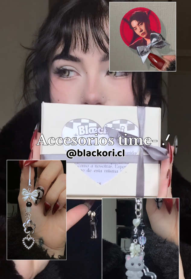 @Амикесис 🕷️