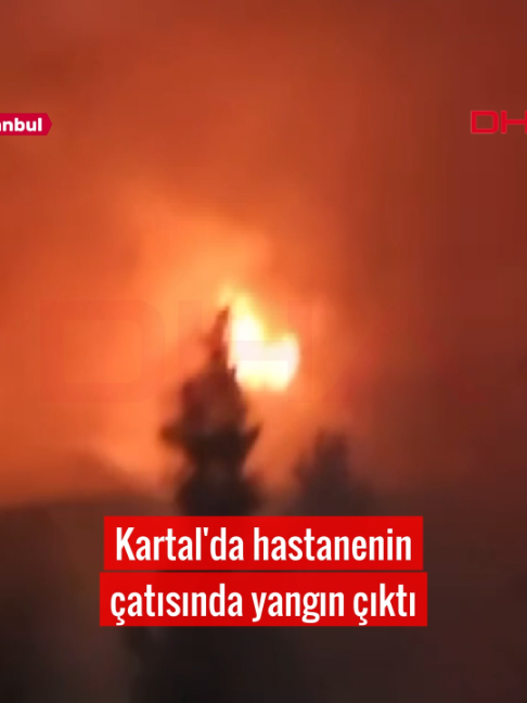 @Demirören Haber Ajansı