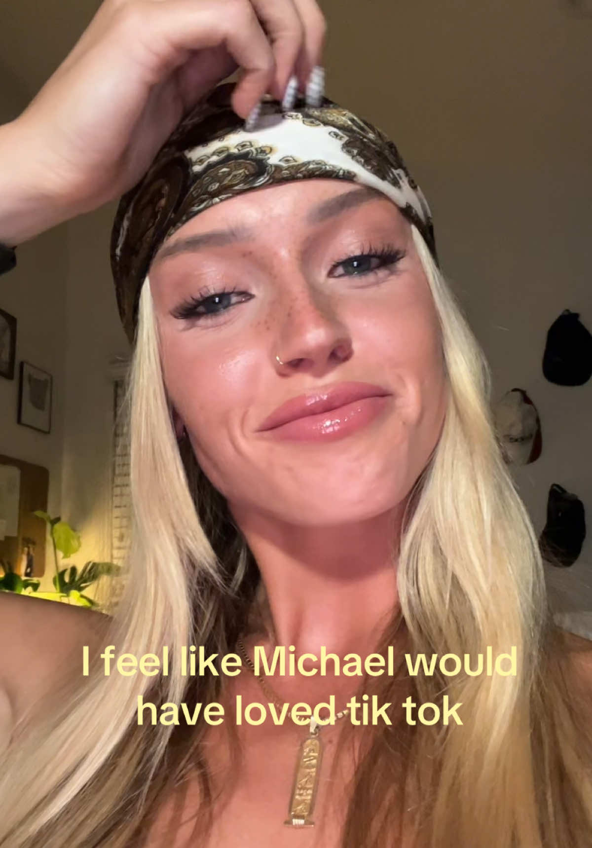 @Miranda <3