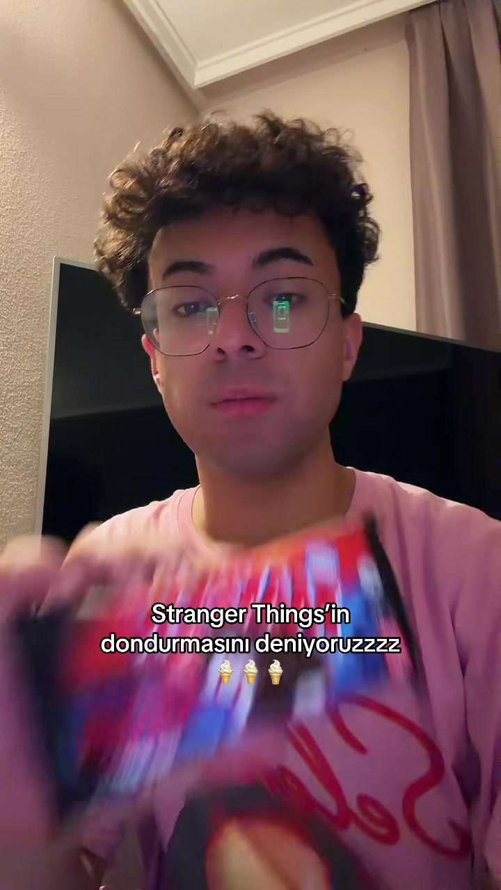 @Tugreal^