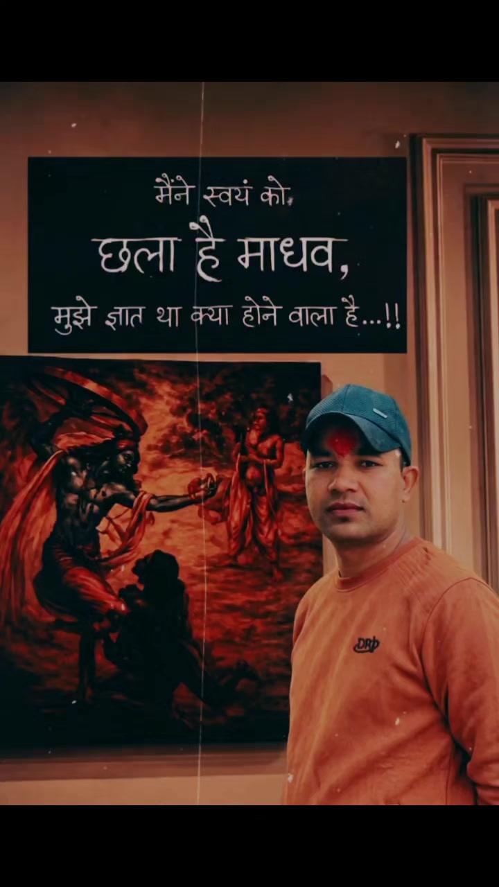 @Yash_Kumar