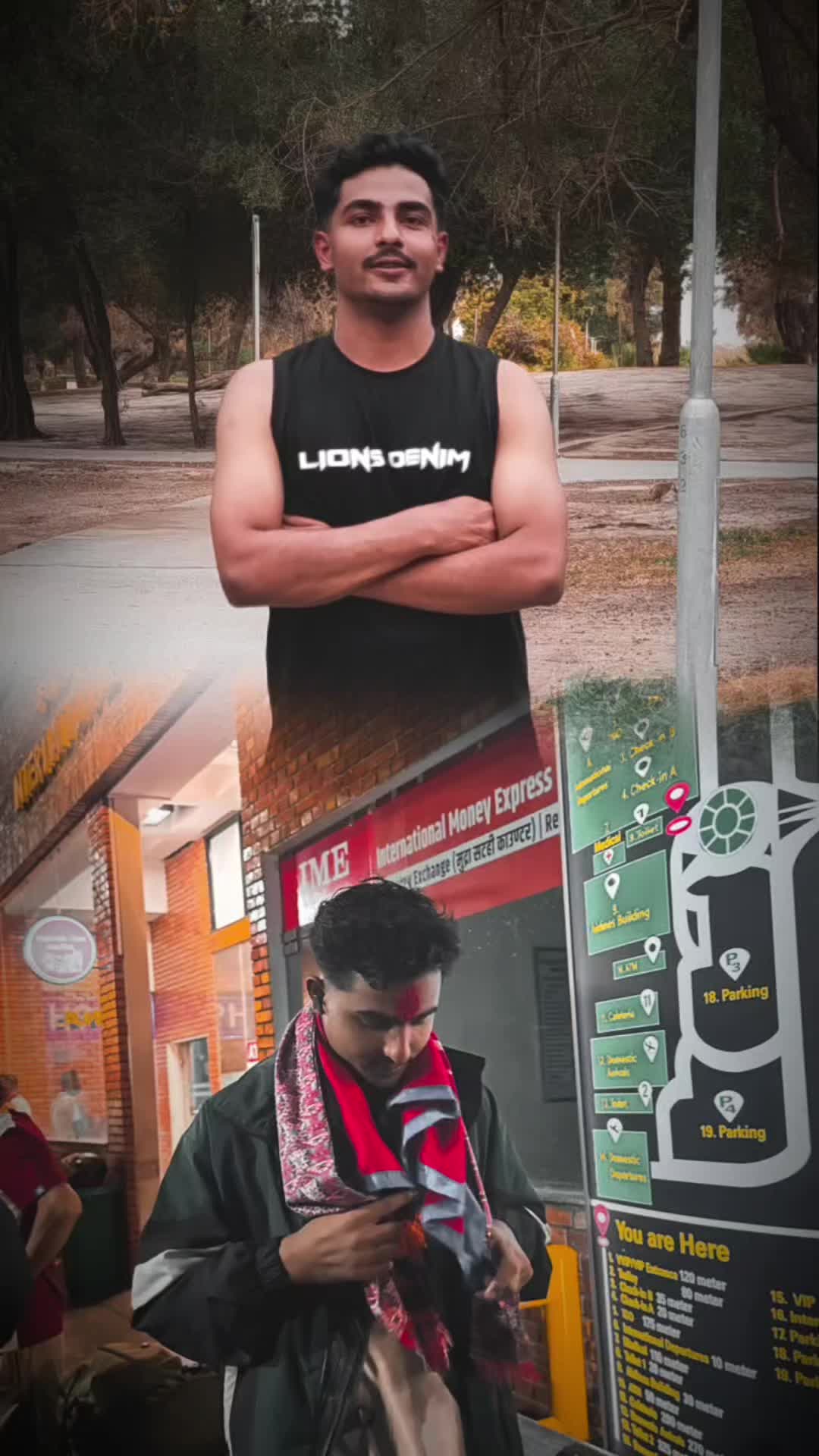 @Feb> 10🖤🕉️🛐🇳🇵