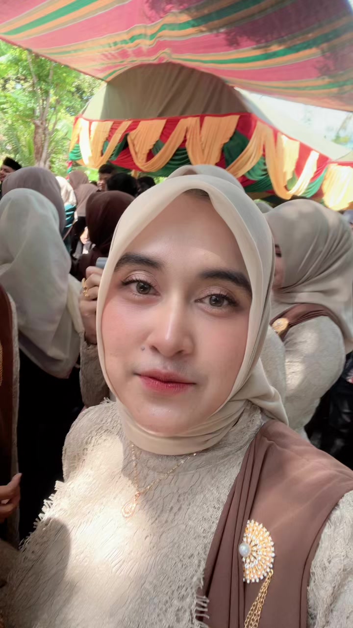 @payetbymeta