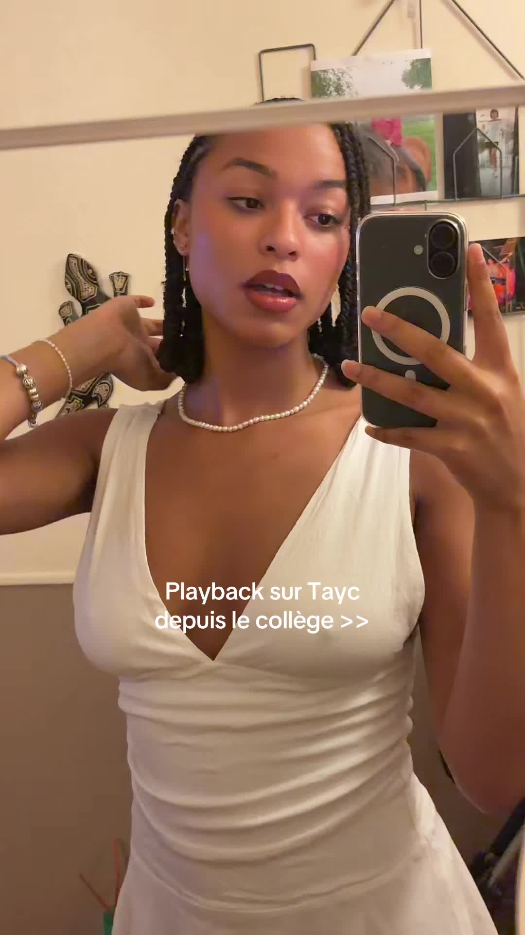 @noazing