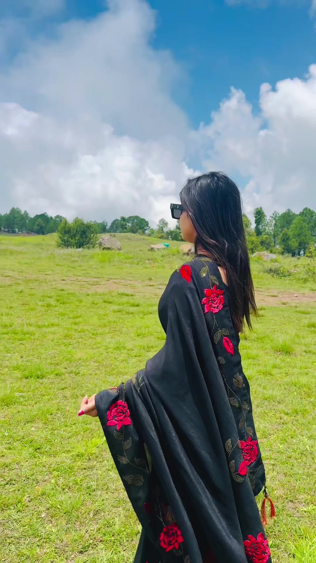 @sirjanapaudel3