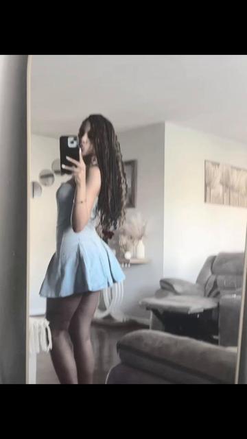 @Yey_world🎀