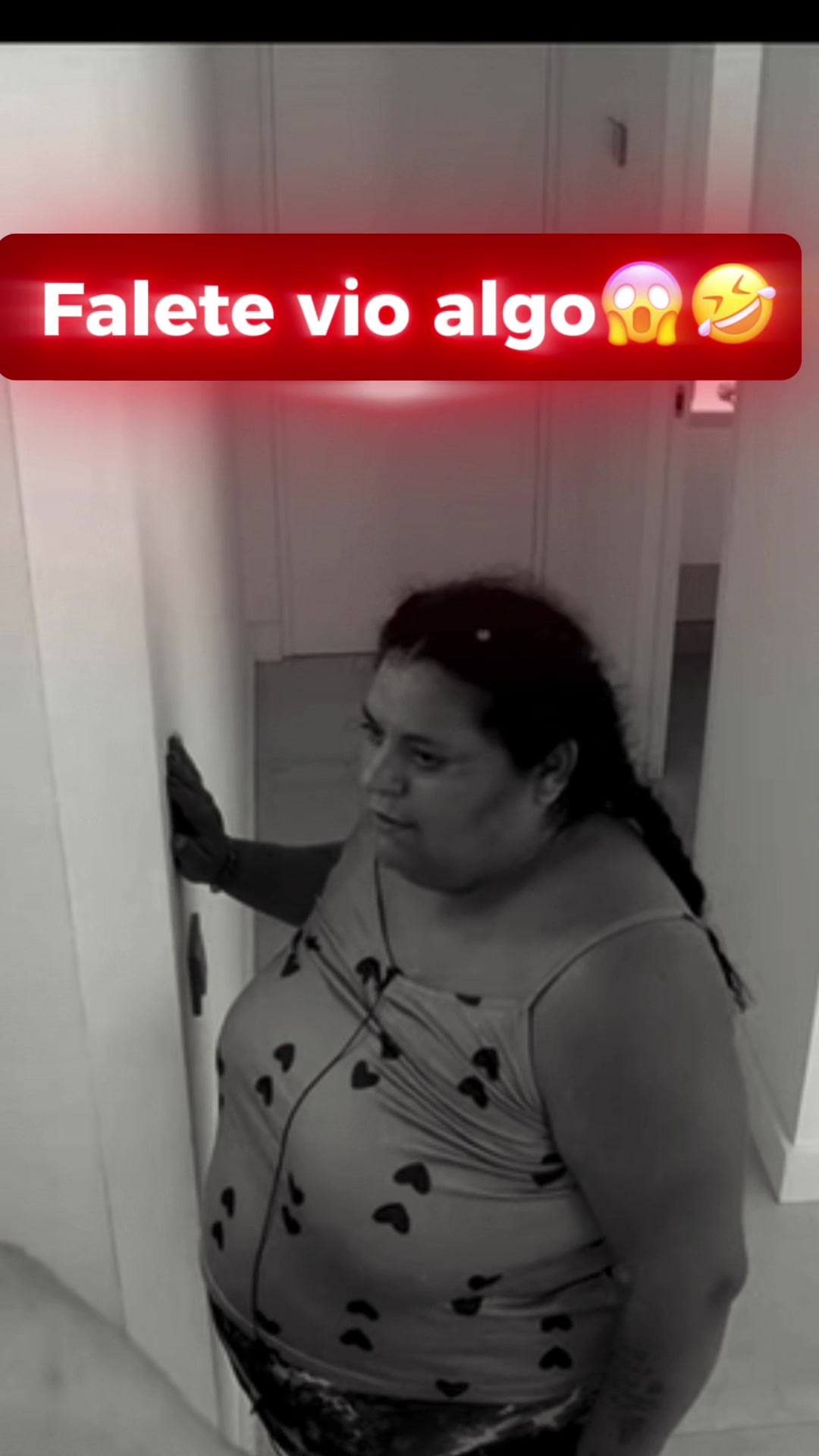 @💟💜FALETE💜💟