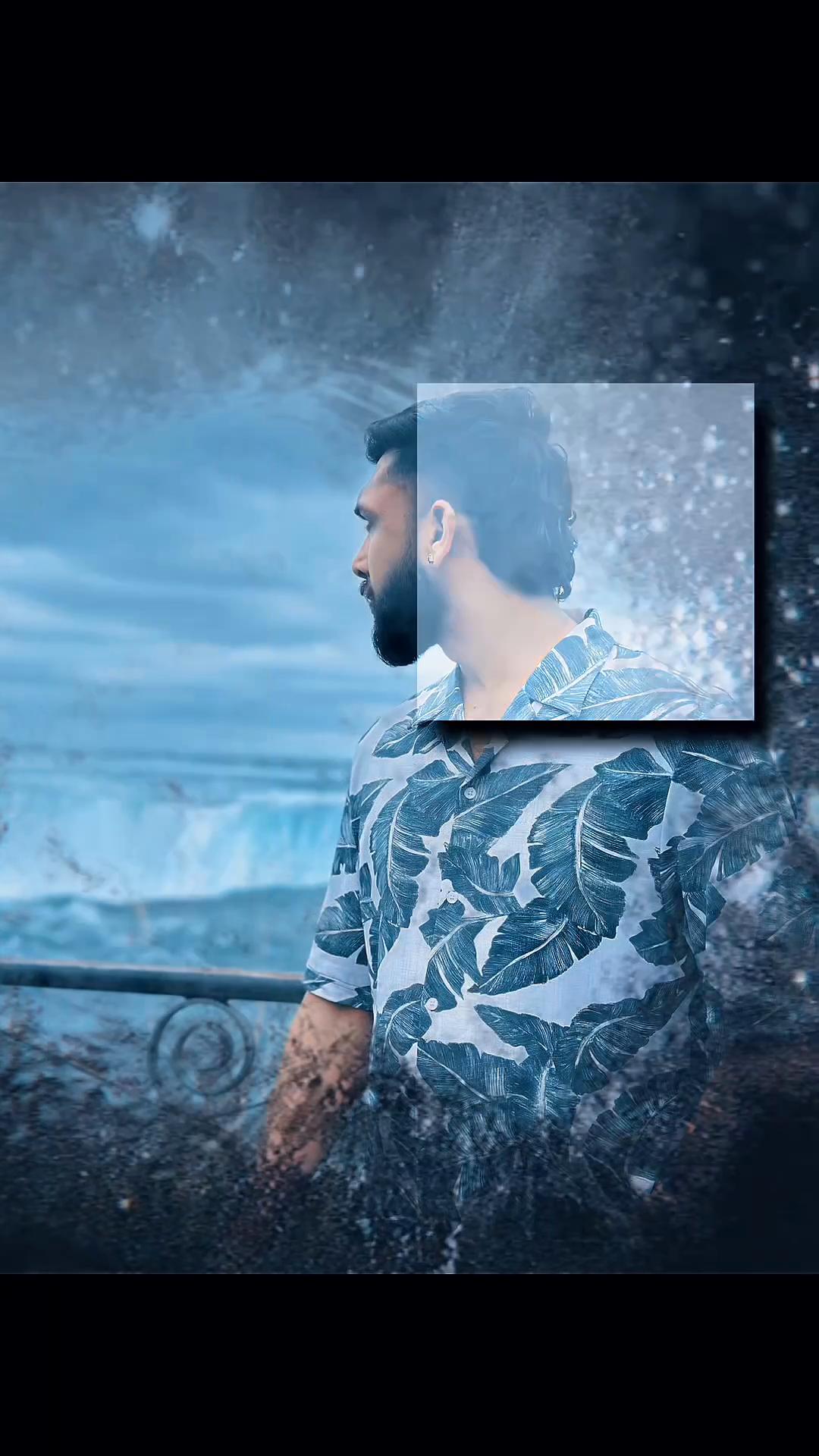 @🐅𝕊𝕂𝔸ℕ𝕋ℍ𝔸ℕ𝕌ℝ_𝕄𝔸𝕋ℍ𝔸ℕ
